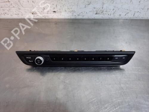 Spak kontakt BMW 1 (F40) 116 d | BP30310568I30 