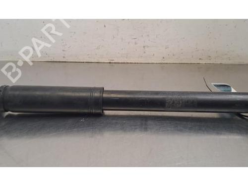 Used Right rear shock absorber Right rear shock absorber MERCEDES-BENZ VITO Van (W447) 114 CDI 4x4 (447.601, 447.603, 447.605) (136 hp) 34120693 34120693