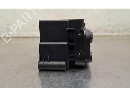 Electronic module AUDI A6 Allroad C7 (4GH, 4GJ) 3.0 TDI quattro | BP39216708M83 - Image 4