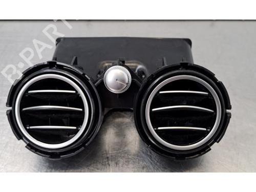Used Air vent Air vent 39217056 39217056