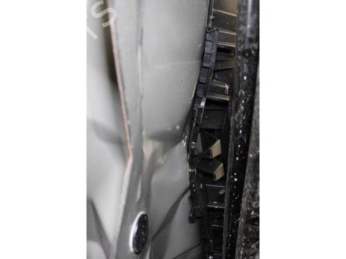 Fælk OPEL ASTRA L (OV5) 1.2 (FPHNPJ) | BP37623934C45  - Image 35