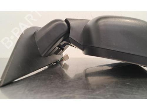 Right mirror IVECO DAILY VI Van 33S14, 35S14, 35C14, 42S14 | BP34199082C27 - Image 4