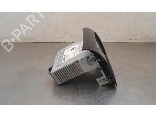 Display PEUGEOT BOXER Van 2.2 BlueHDi 140 | BP37479232C48 - Image 4
