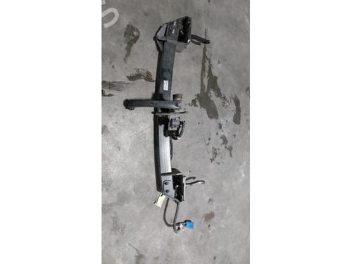 Used Tow ball/Mechanism PEUGEOT 308 II (LB_, LP_, LW_, LH_, L3_) 1.6 PureTech 225 (225 hp) 23635386