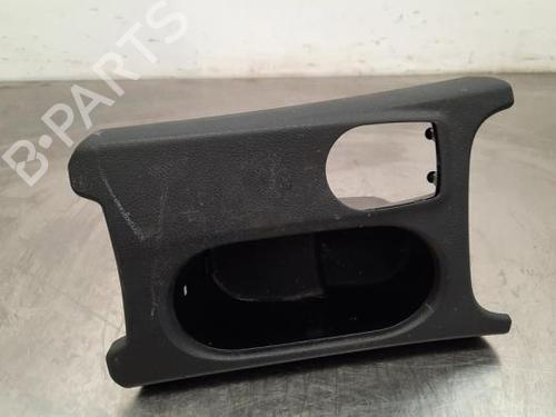 Used Cup/Object holder MERCEDES-BENZ CLA Shooting Brake (X117) CLA 220 CDI / d (117.903) (177 hp) 23639950
