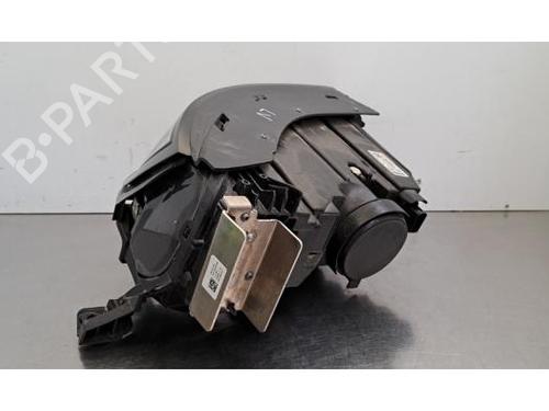Left headlight OPEL MOKKA 1.2 (76) | BP36099967C28  - Image 6