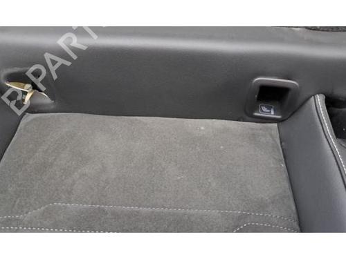 Seats set SEAT ATECA (KH7, KHP) 1.0 TSI | BP39754808C78 - Image 13