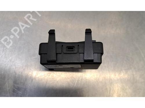 Electronic module CHEVROLET BOLT EV | BP37148673M83 - Image 5