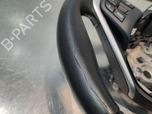 Ratt BMW 5 (F10) 518 d | BP10812653C49 