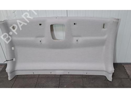 Used Interior roof Interior roof CITROËN JUMPY III Van (V_) E-JUMPY (136 hp) 33918060 33918060