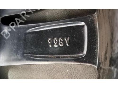 Fælk CITROËN BERLINGO Box Body/MPV (K9) 1.5 BlueHDi 100 | BP33277686C45 - Image 11