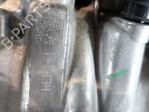 Engine NISSAN MICRA V (K14) 1.0 IG-T | BP38627051M1 - Image 5