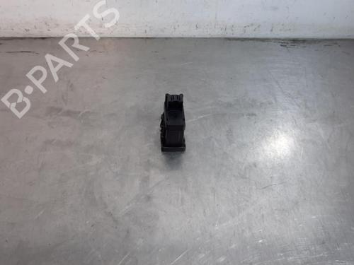 Switch VW GOLF VII (5G1, BQ1, BE1, BE2) 2.0 GTD | BP37288220I30 - Image 2
