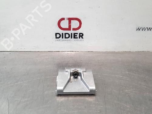 Used Camera KIA SORENTO III (UM) 2.2 CRDi 4WD (200 hp) 15022354