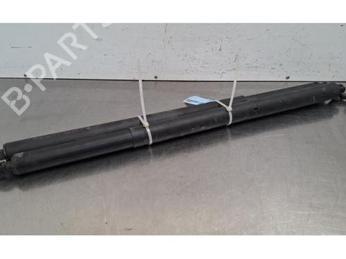 Used Tailgate lift support Tailgate lift support 36772883 36772883
