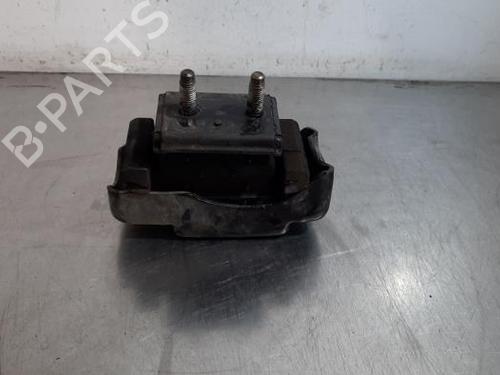 Engine mount IVECO DAILY VI Van 33S14, 35S14, 35C14, 42S14 | BP37092128M89 - Image 3