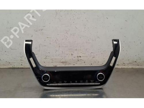 ac-styringsenhedmanvreenhed-toyota-corolla-hatchback-_e21_-_ea1_-_eh1_-2018-38195748 main image