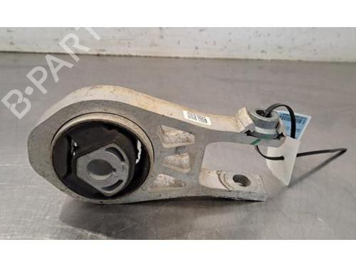 gearbox-mount-opel-movano-c-van-u9-2021-33476694 main image