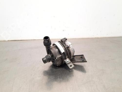 Used Auxiliary water pump MERCEDES-BENZ GLC (X253) 220 d 4-matic (253.905, 253.903) (163 hp) 23584468