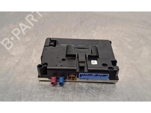 Used Electronic module NISSAN JUKE (F16_) DIG-T 117 (117 hp) 29879378