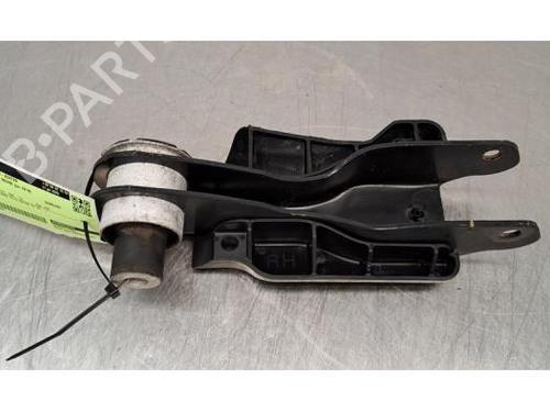 Right rear suspension arm LAND ROVER RANGE ROVER VELAR (L560) 3.0 D300 SDV6 4x4 | BP28092227M15 