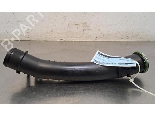 Rør Rør PEUGEOT 308 SW III (FC_, FJ_, FR_, F4_, FN_) 1.2 Hybrid 145 (145 hp) 36480312 36480312