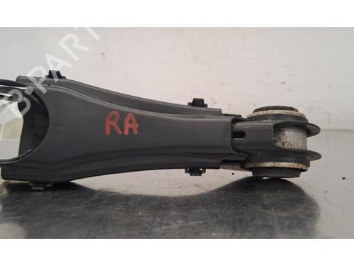 Right rear suspension arm MERCEDES-BENZ A-CLASS Saloon (V177) A 180 d (177.110) | BP29844576M15