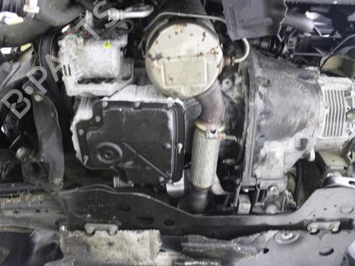 Control unit CITROËN BERLINGO Box Body/MPV (K9) 1.5 BlueHDi 75 | BP23591104M11 - Image 24