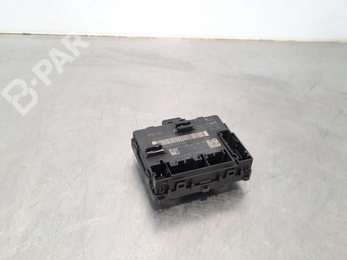 Used Control unit Control unit AUDI A3 Limousine (8YS, 8YM) 35 TDI (150 hp) 10900078 10900078