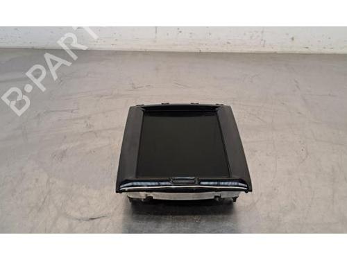 BP29985015C48 main image