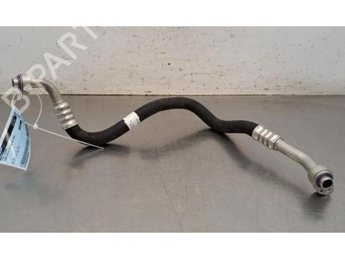 AC-rør AC-rør MERCEDES-BENZ A-CLASS (W177) A 180 (177.084) (136 hp) 37038401 37038401