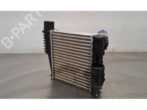 Used Intercooler OPEL ASTRA L (O5) 1.2 (FPHNSL, FPHNSR) (131 hp) 26194056
