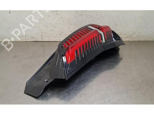 Left taillight RENAULT 5 E-Tech 150 | BP40240555C34 - Image 5