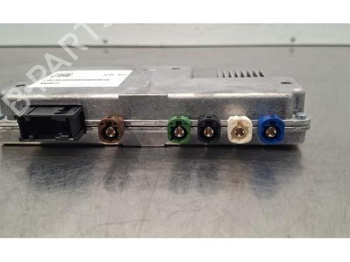 Electronic module AUDI Q5 Sportback (FYT) 45 TFSI Mild Hybrid quattro | BP32665202M83 - Image 2