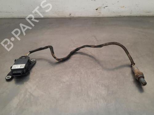 Elektronisk sensor BMW 2 Coupe (F22, F87) 218 d (150 hp) 23631554