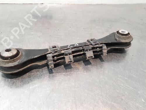 Left rear suspension arm BMW 1 (F20) 116 d | BP10892413M14 