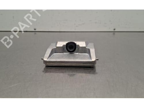 Used Camera Camera HYUNDAI IONIQ 5 (NE) EV All-wheel Drive (305 hp) 33918163 33918163