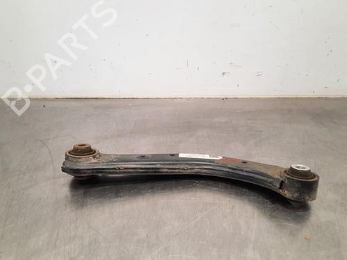 Used Right rear suspension arm HYUNDAI TUCSON (TL, TLE) 1.7 CRDi (116 hp) 15410450