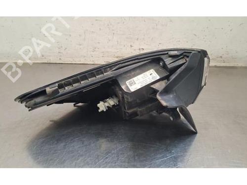 Right taillight VW TAIGO (CS1) 1.0 TSI | BP38192650C35 - Image 2