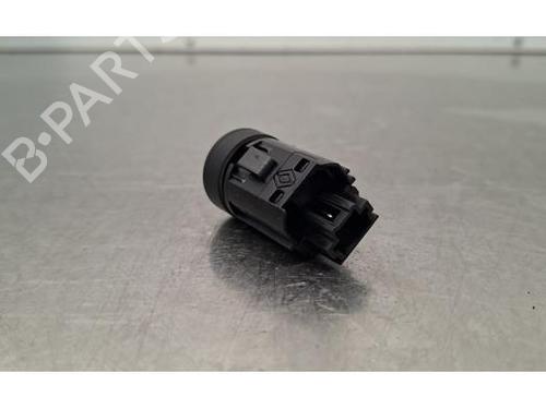 Switch RENAULT CAPTUR II (HF_) Blue dCi 115 (HFAD) | BP33316380I30 - Image 2