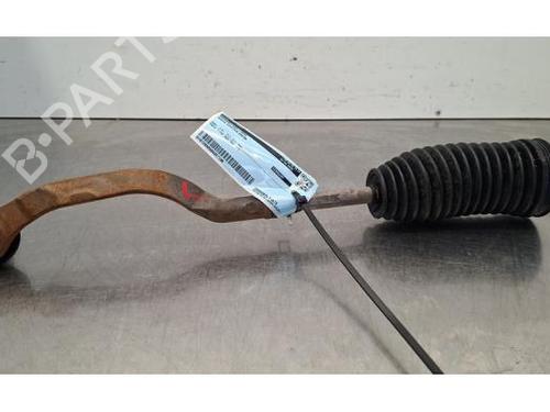 other-dacia-duster-hm_-2017-32767611 main image