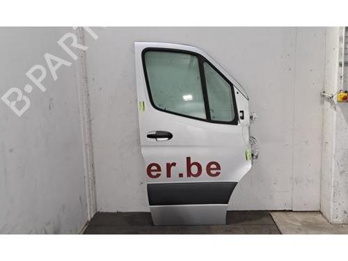 BP31162363C3 main image