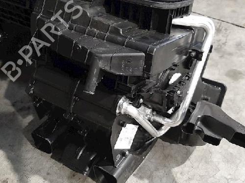 Heater matrix box MERCEDES-BENZ GLA-CLASS (X156) GLA 200 CDI 4-matic (156.902) | BP10878155M61 
