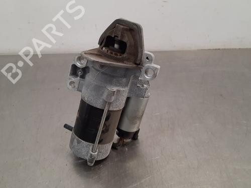 Starter OPEL ASTRA K Sports Tourer (B16) 1.5 CRDI (35) | BP15236308M8 