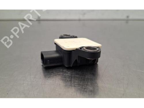 Electronic sensor CITROËN BERLINGO Box Body/MPV (B9) 1.6 VTi 95 | BP39154572M84 - Image 3