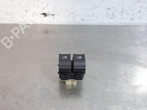 Used Switch DACIA SANDERO III 1.0 TCe 90 (91 hp) 23598141