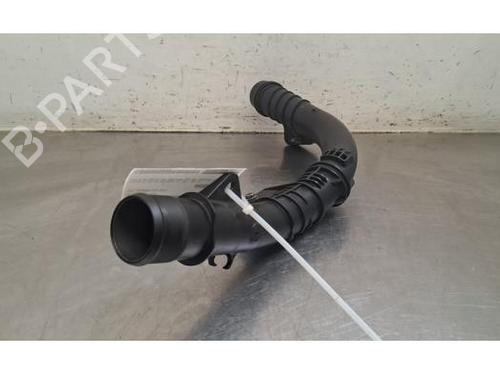 Intercooler pipe OPEL MOVANO B Van (X62) 2.3 CDTI FWD (FV) | BP38022332M127 - Image 3