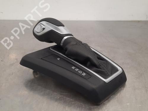 Gear lever FORD TRANSIT V363 Van (FCD, FDD) 2.0 EcoBlue RWD | BP19689590M90 