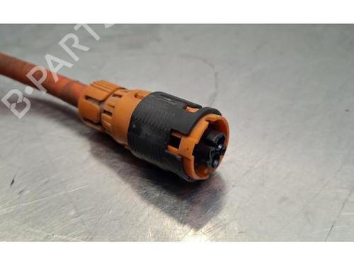 Cable VOLVO XC40 (536) T4 Plug-in Hybrid | BP36382632E12 - Image 3