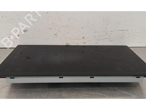 Control unit FORD TRANSIT Van (FA_ _) 2.0 TDCi | BP34386188M11 - Image 2